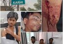 रेत की चमक में हो रहा खूनी खेल,कई बड़े नेताओं की संलिप्तता,विधायक का बयान किसकी ओर कर रहा इशारा,सुपारी किलिंग या रंजिश,क्या असली दोषियों के चेहरे हो पाएंगे बेनकाब,,देखिए वीडियो