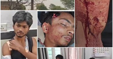 रेत की चमक में हो रहा खूनी खेल,कई बड़े नेताओं की संलिप्तता,विधायक का बयान किसकी ओर कर रहा इशारा,सुपारी किलिंग या रंजिश,क्या असली दोषियों के चेहरे हो पाएंगे बेनकाब,,देखिए वीडियो